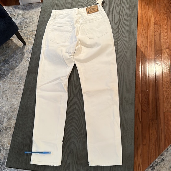 Vintage Pepe Jeans - New - Picture 5 of 8